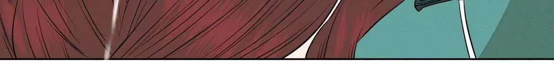 Read Fugue Across Worlds chapter 48 image 33 on Lezhin