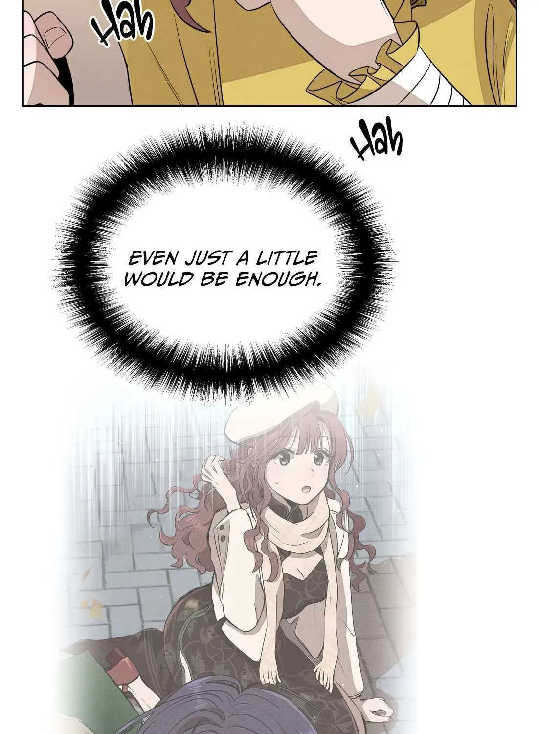 Read Fugue Across Worlds chapter 48 image 35 on Lezhin