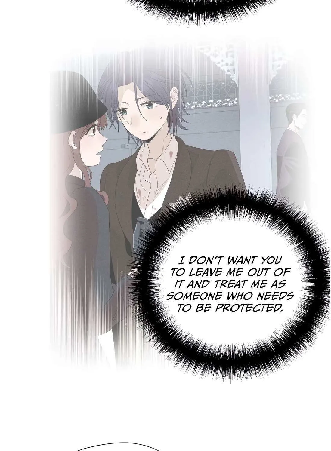 Read Fugue Across Worlds chapter 48 image 37 on Lezhin
