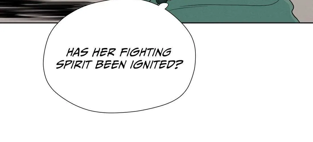Read Fugue Across Worlds chapter 48 image 39 on Lezhin