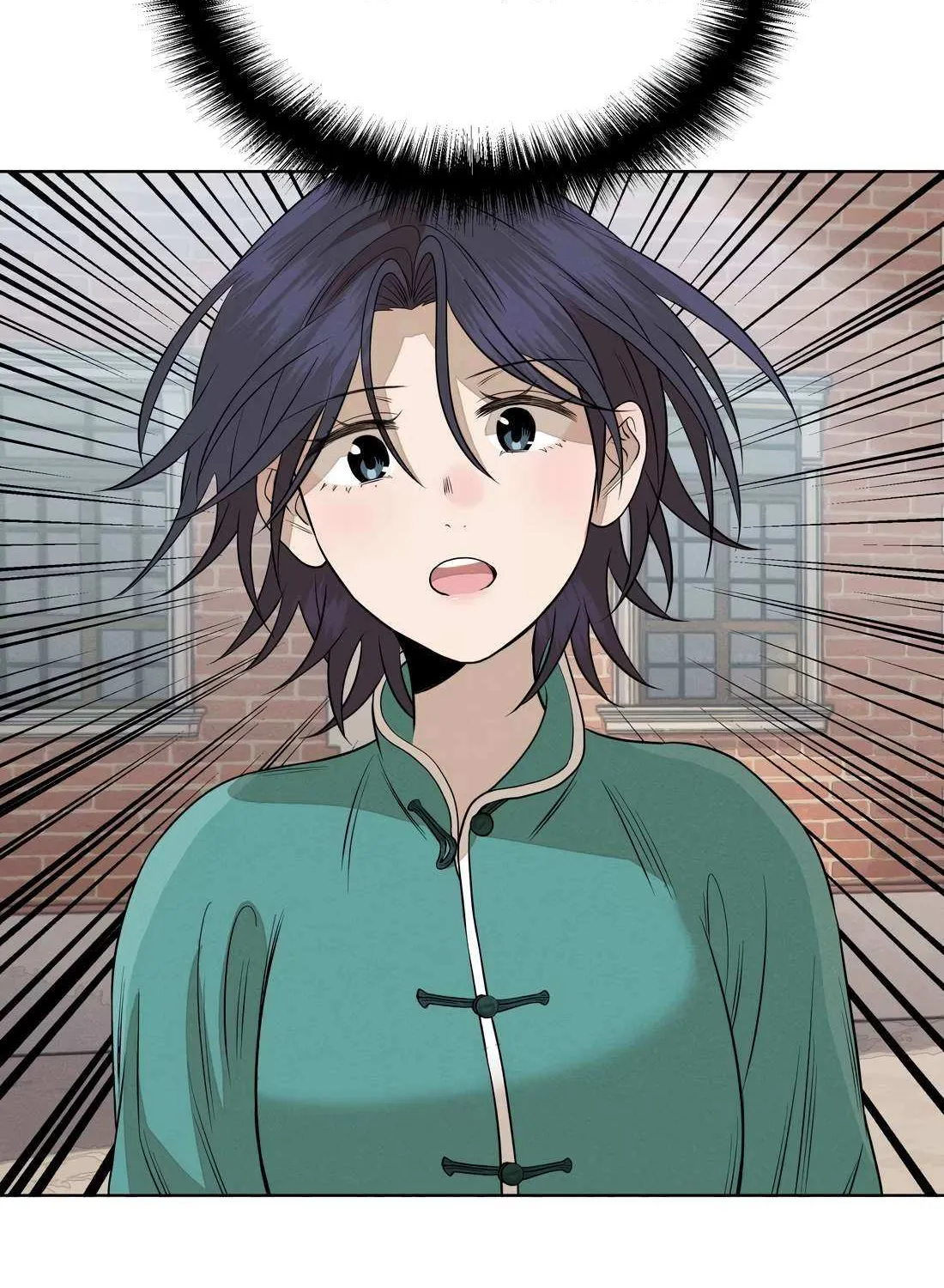 Read Fugue Across Worlds chapter 48 image 43 on Lezhin