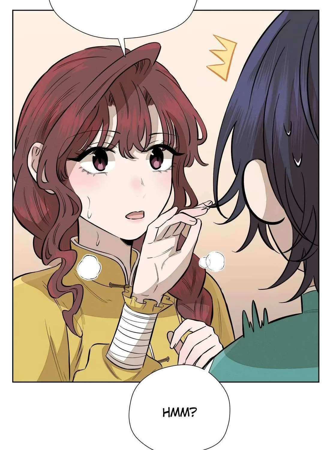 Read Fugue Across Worlds chapter 48 image 54 on Lezhin