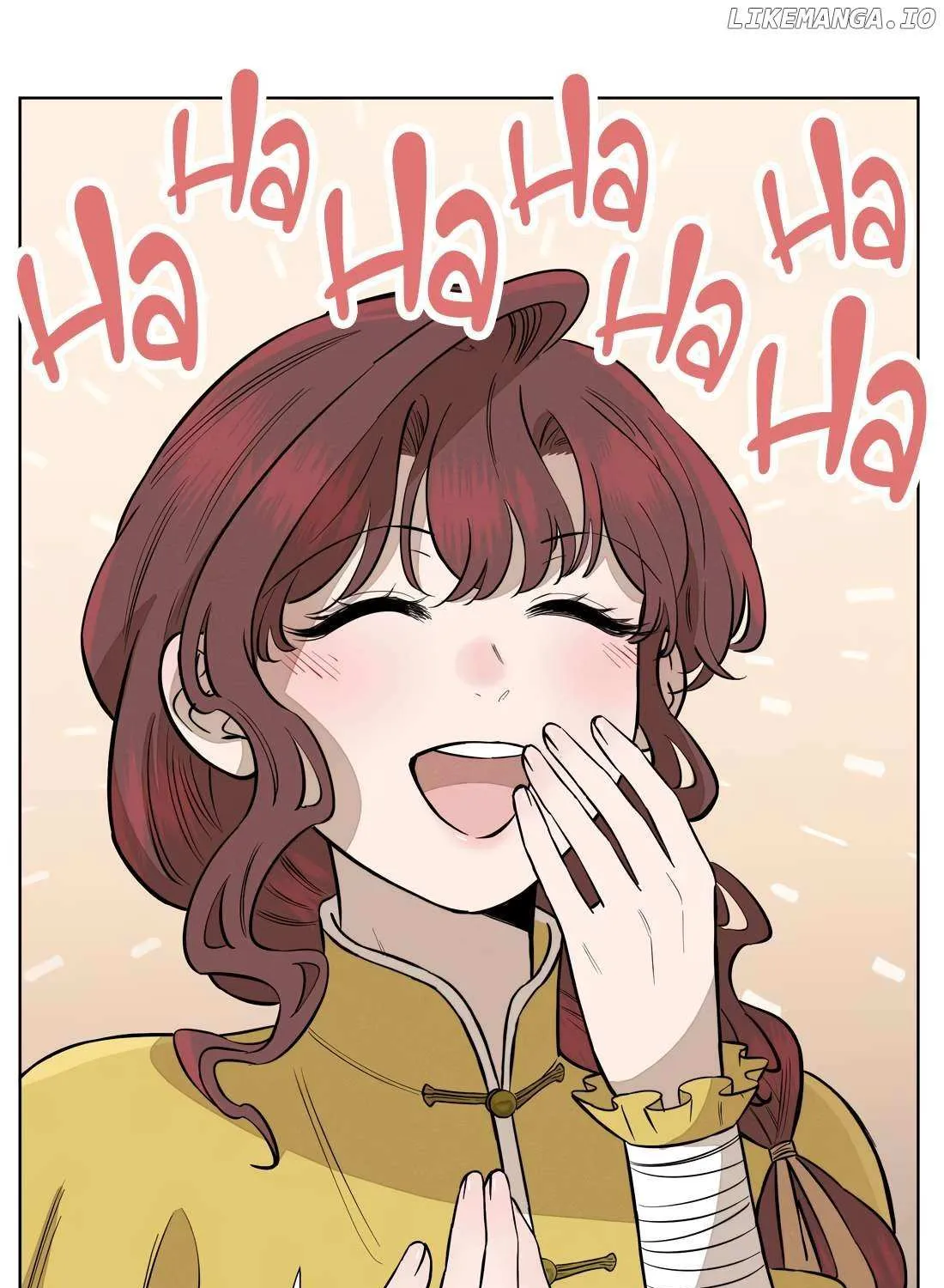 Read Fugue Across Worlds chapter 48 image 57 on Lezhin
