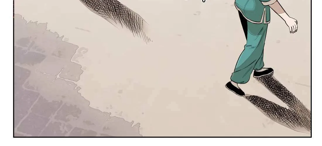 Read Fugue Across Worlds chapter 48 image 62 on Lezhin