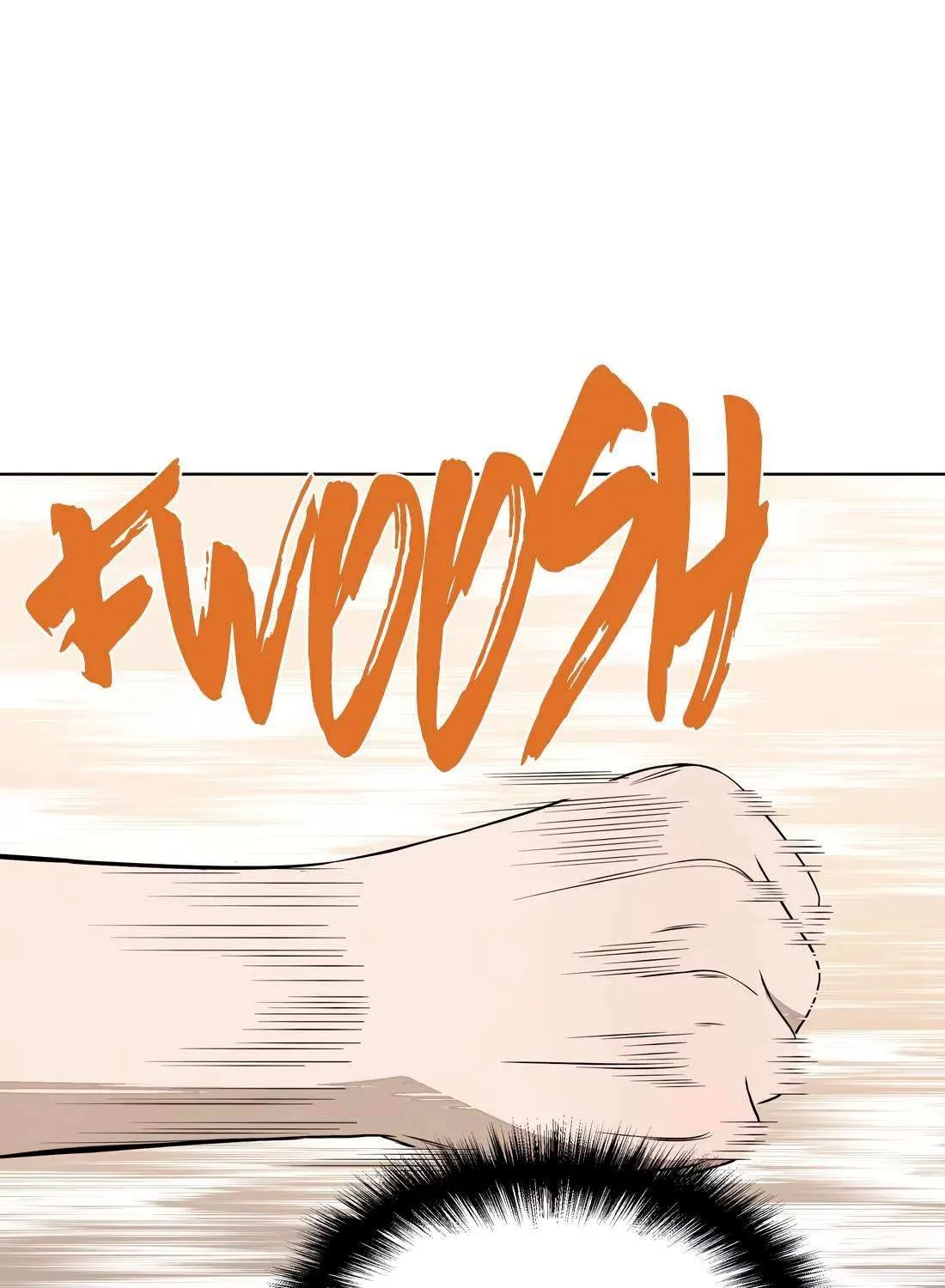 Read Fugue Across Worlds chapter 48 image 69 on Lezhin