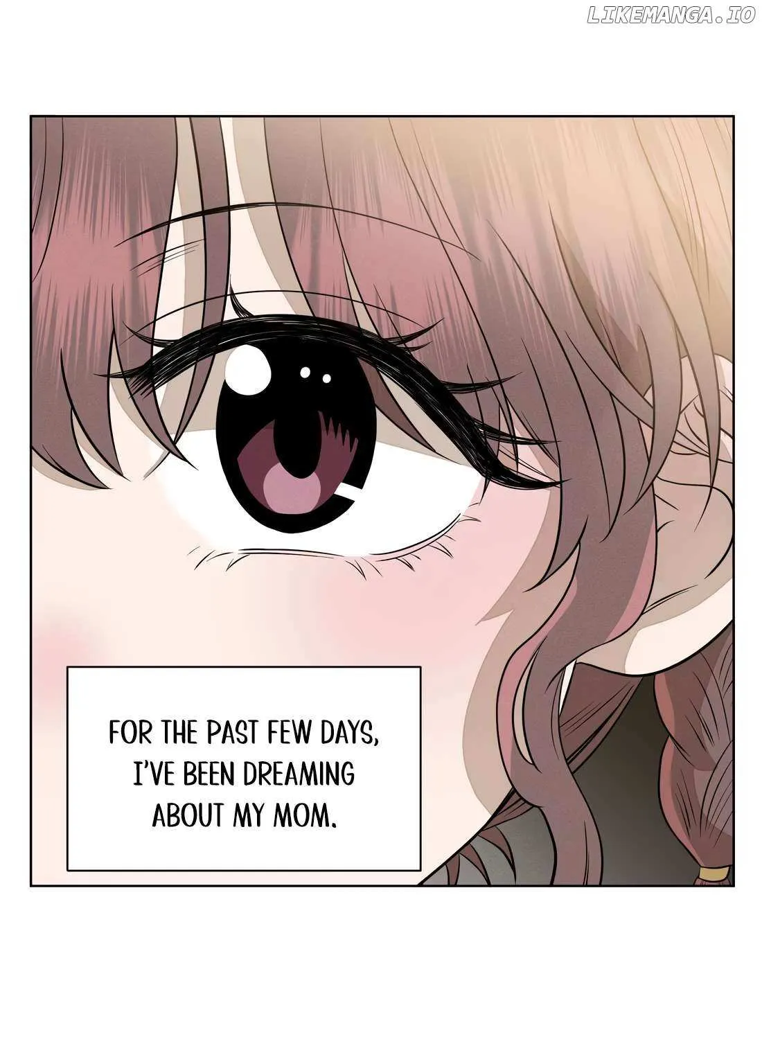 Read Fugue Across Worlds chapter 49 image 1 on Lezhin