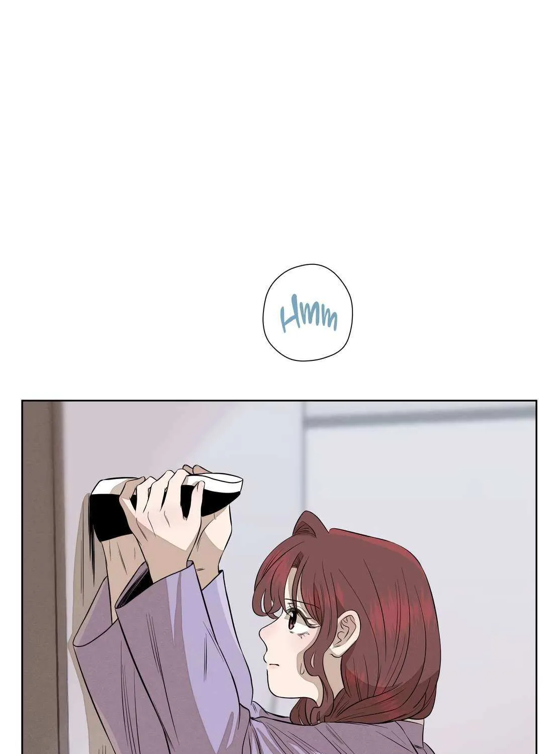 Read Fugue Across Worlds chapter 49 image 11 on Lezhin