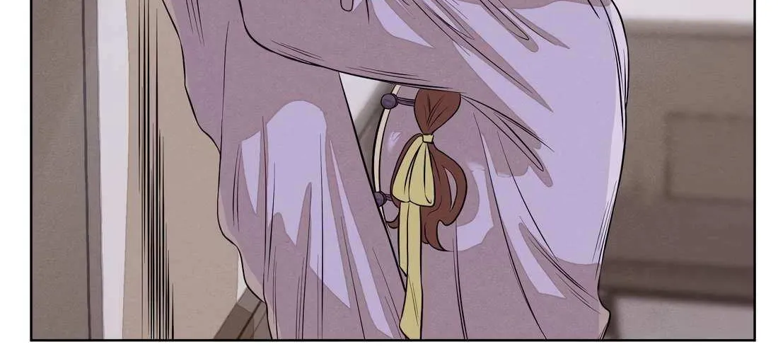 Read Fugue Across Worlds chapter 49 image 12 on Lezhin