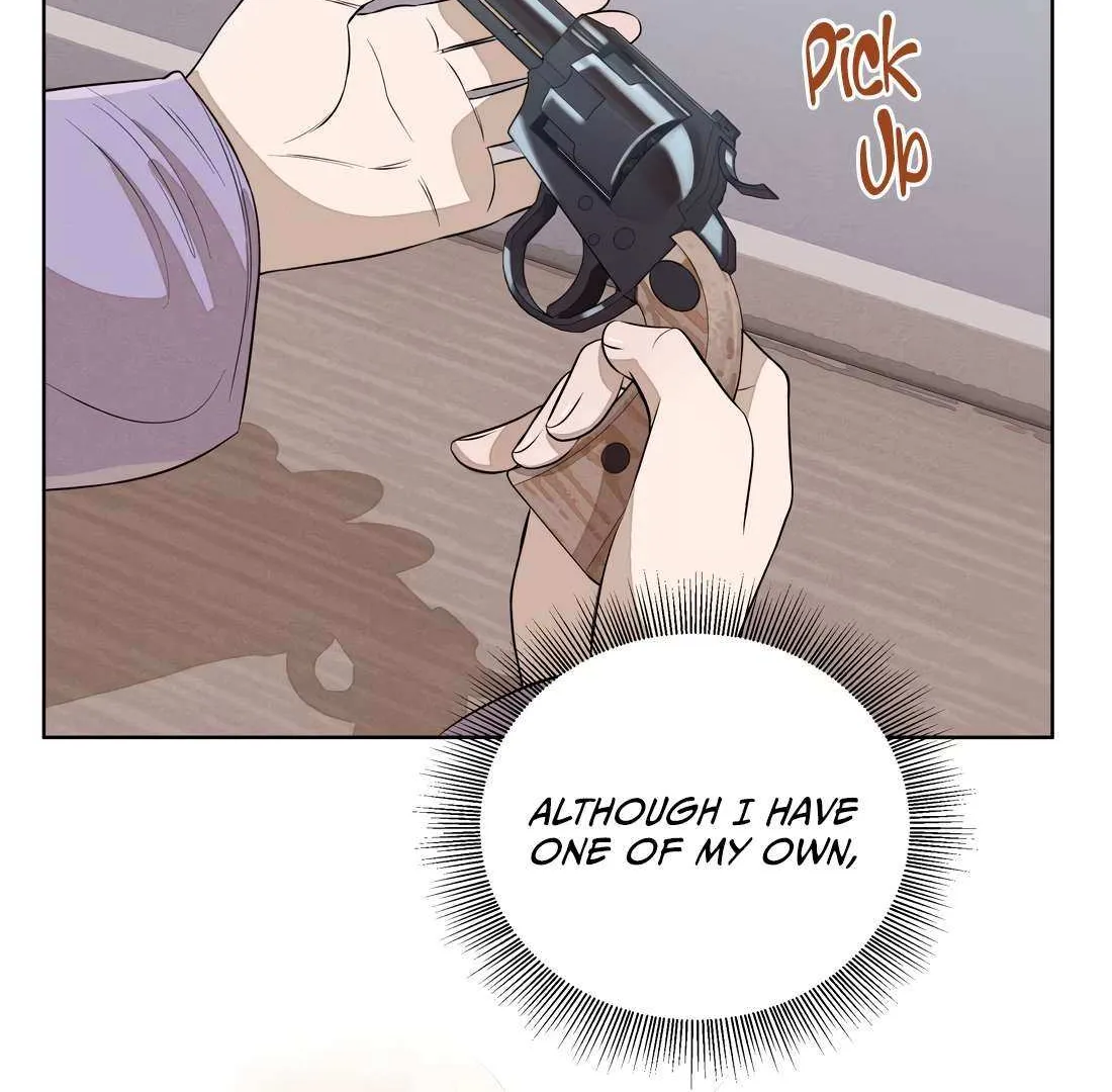 Read Fugue Across Worlds chapter 49 image 16 on Lezhin
