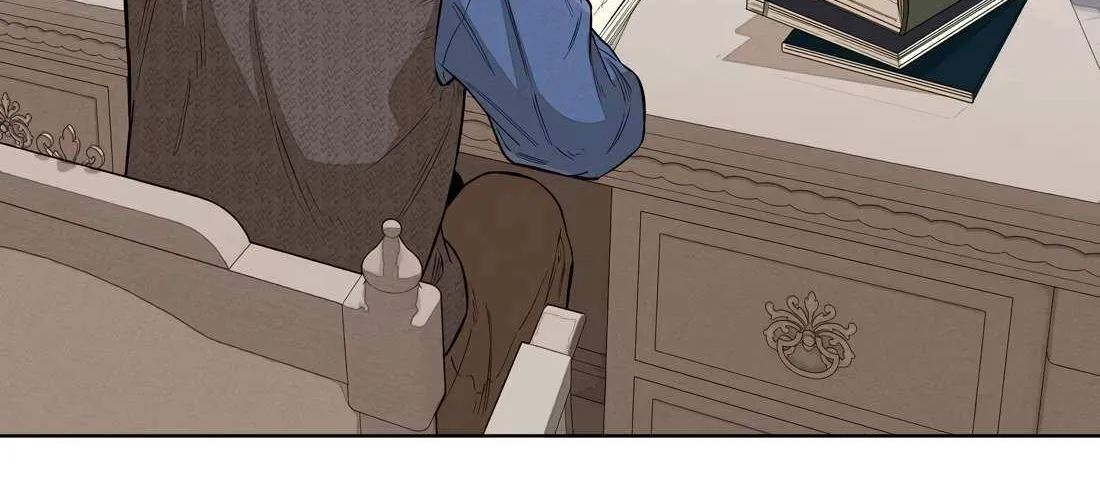 Read Fugue Across Worlds chapter 49 image 26 on Lezhin