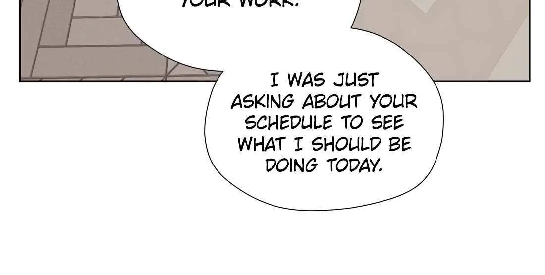 Read Fugue Across Worlds chapter 49 image 31 on Lezhin