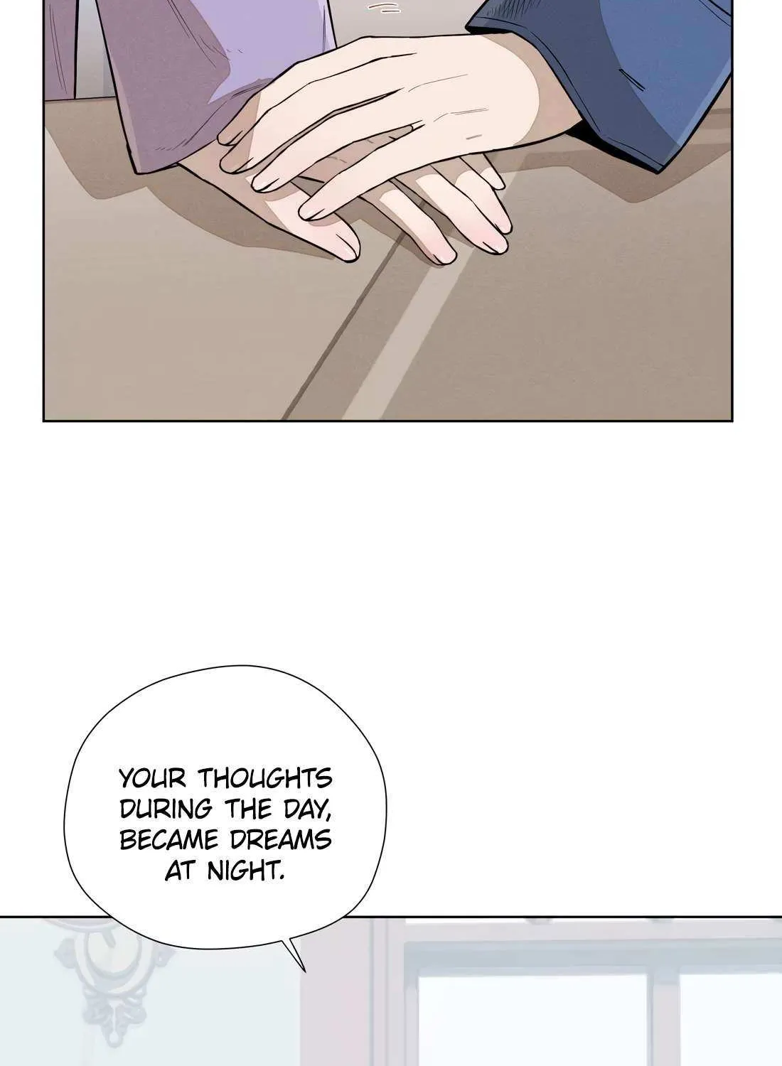 Read Fugue Across Worlds chapter 49 image 38 on Lezhin