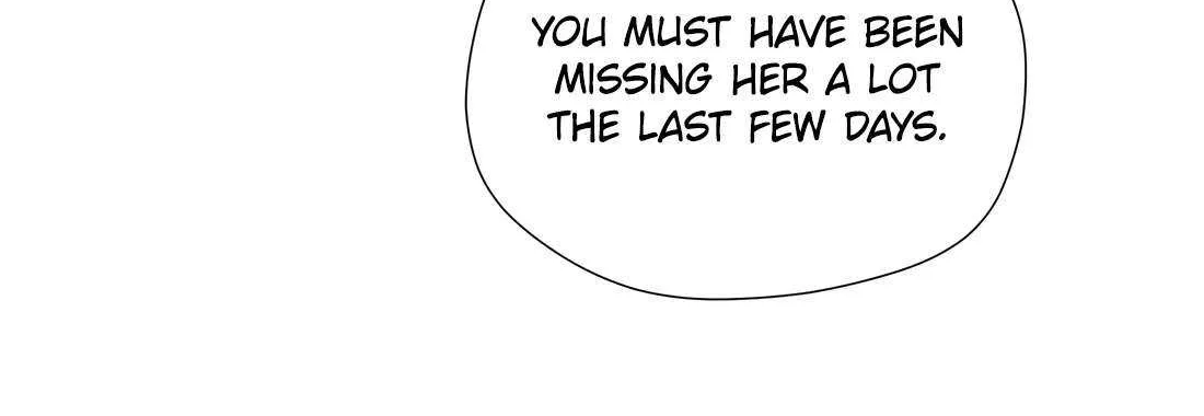 Read Fugue Across Worlds chapter 49 image 40 on Lezhin