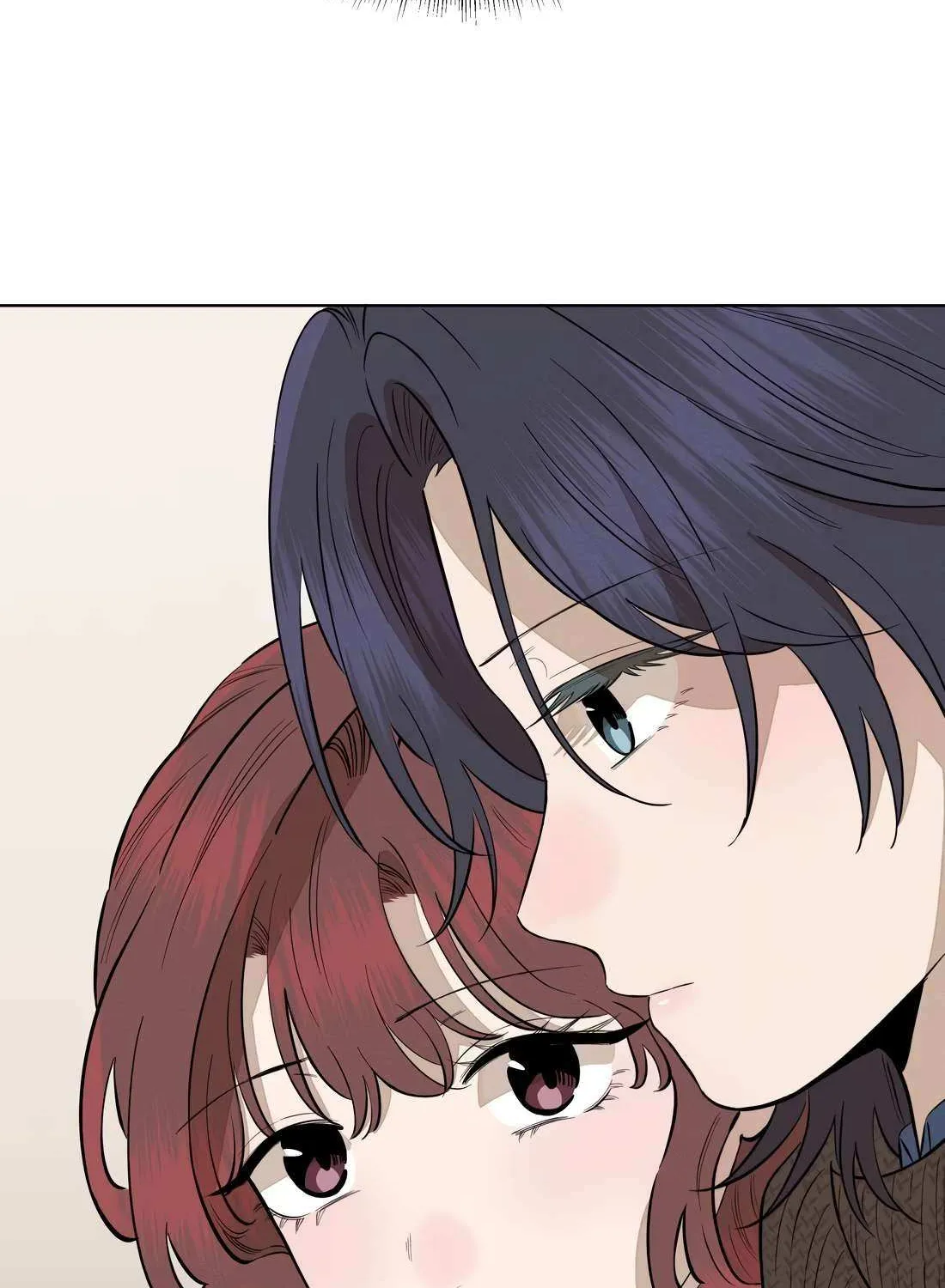 Read Fugue Across Worlds chapter 49 image 48 on Lezhin