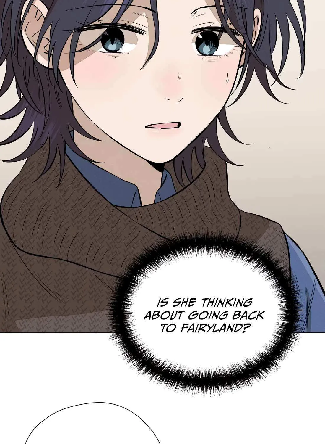 Read Fugue Across Worlds chapter 49 image 53 on Lezhin