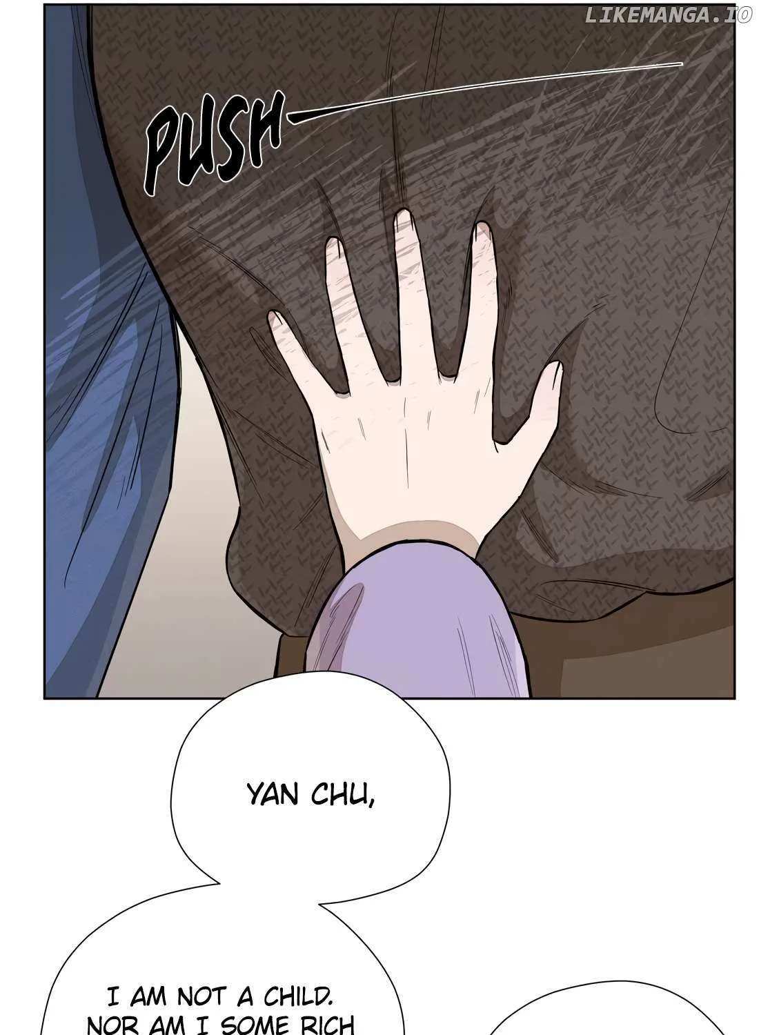 Read Fugue Across Worlds chapter 49 image 56 on Lezhin