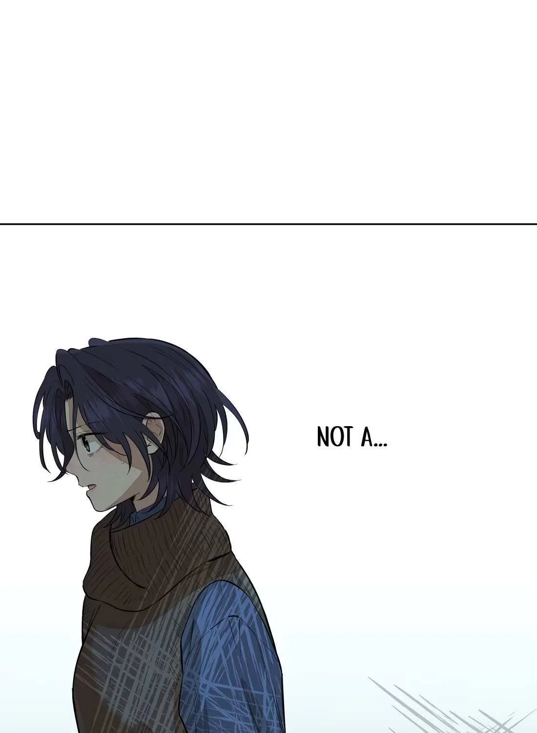 Read Fugue Across Worlds chapter 49 image 60 on Lezhin
