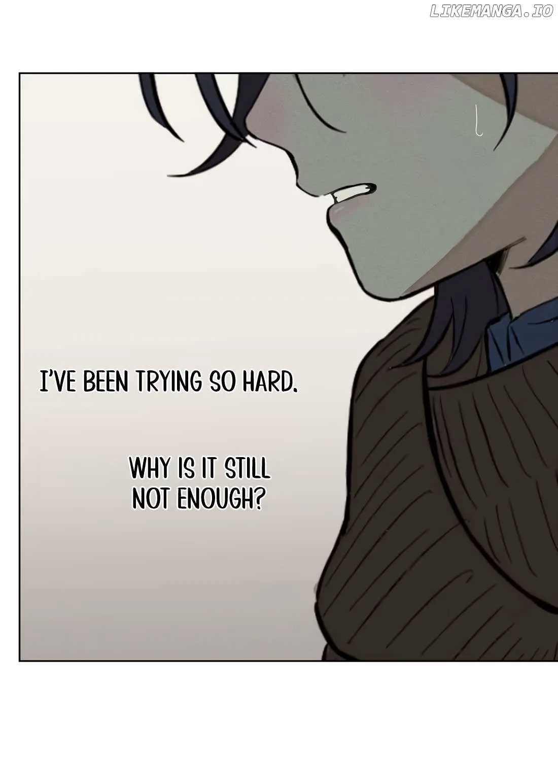 Read Fugue Across Worlds chapter 49 image 62 on Lezhin