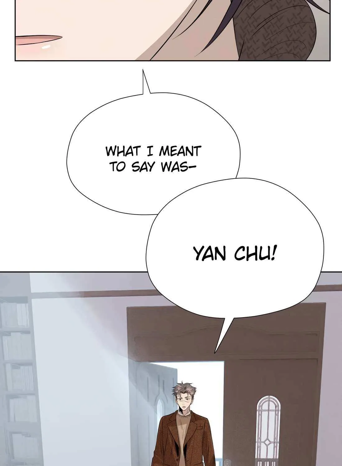 Read Fugue Across Worlds chapter 49 image 64 on Lezhin