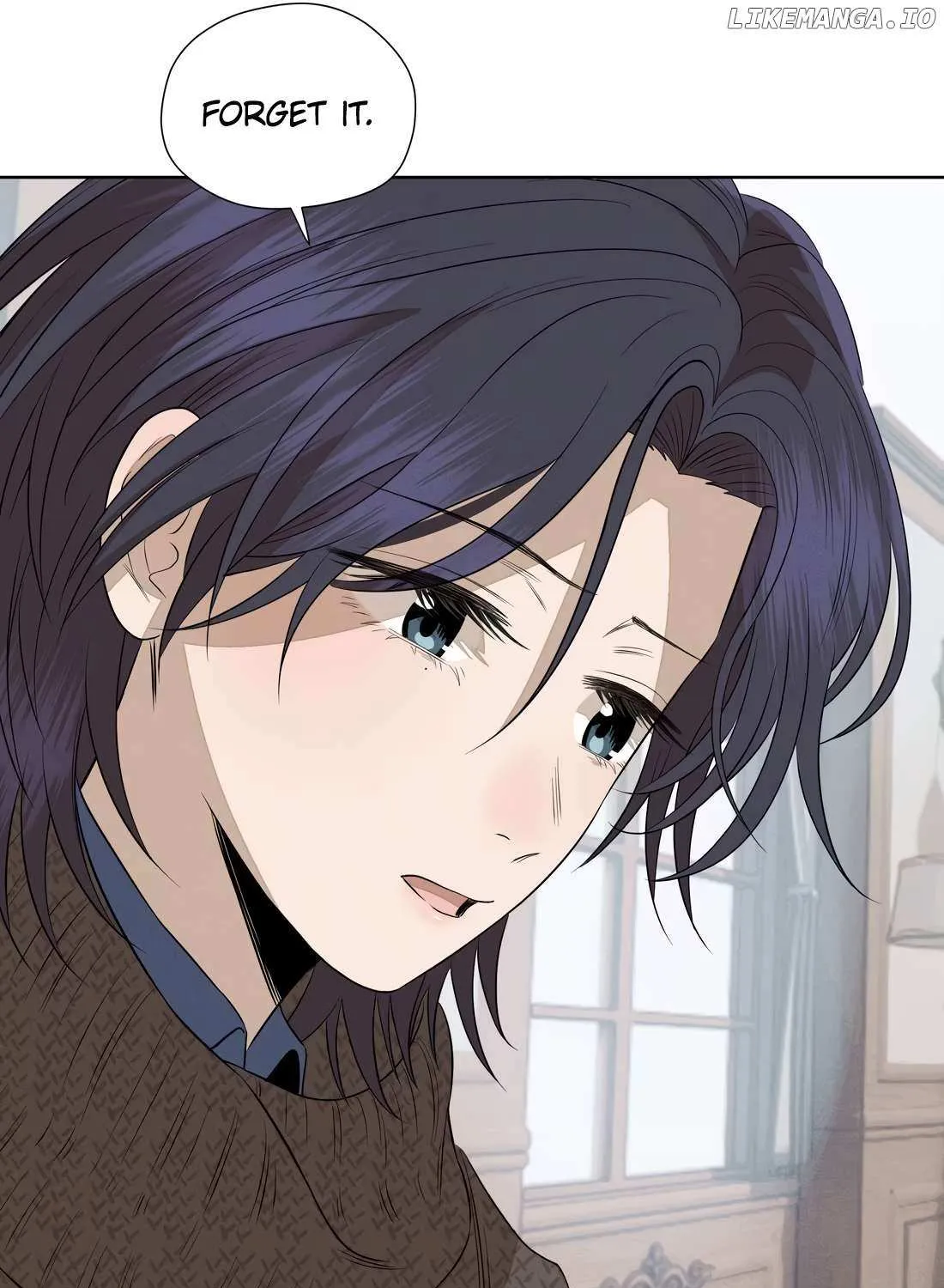 Read Fugue Across Worlds chapter 49 image 74 on Lezhin
