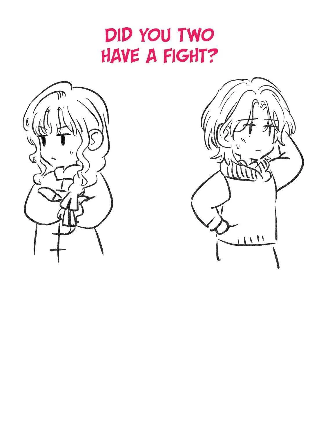 Read Fugue Across Worlds chapter 49 image 76 on Lezhin