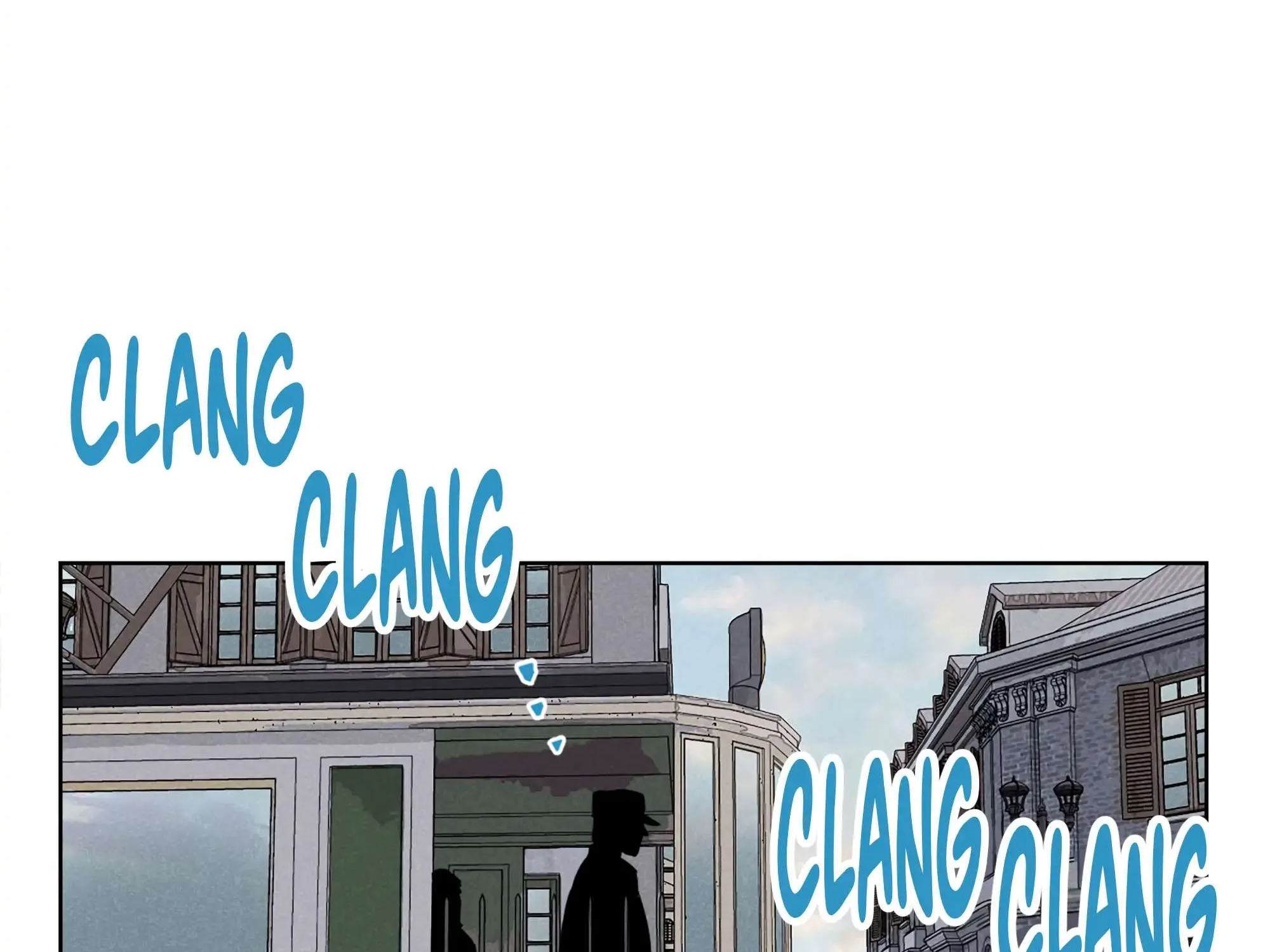 Read Fugue Across Worlds chapter 5 image 10 on Lezhin