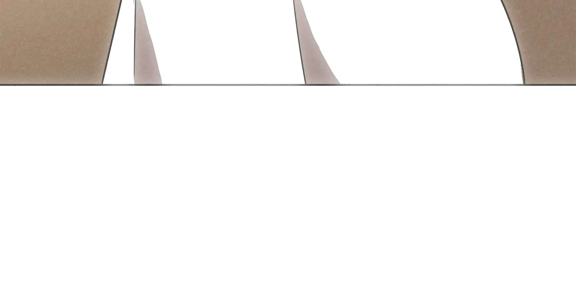 Read Fugue Across Worlds chapter 5 image 100 on Lezhin