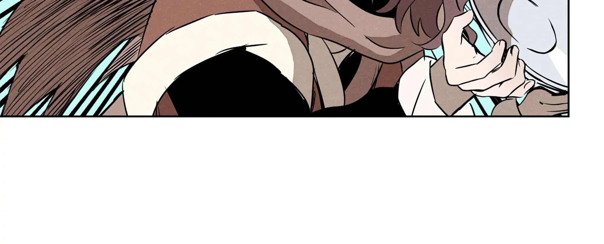 Read Fugue Across Worlds chapter 5 image 16 on Lezhin