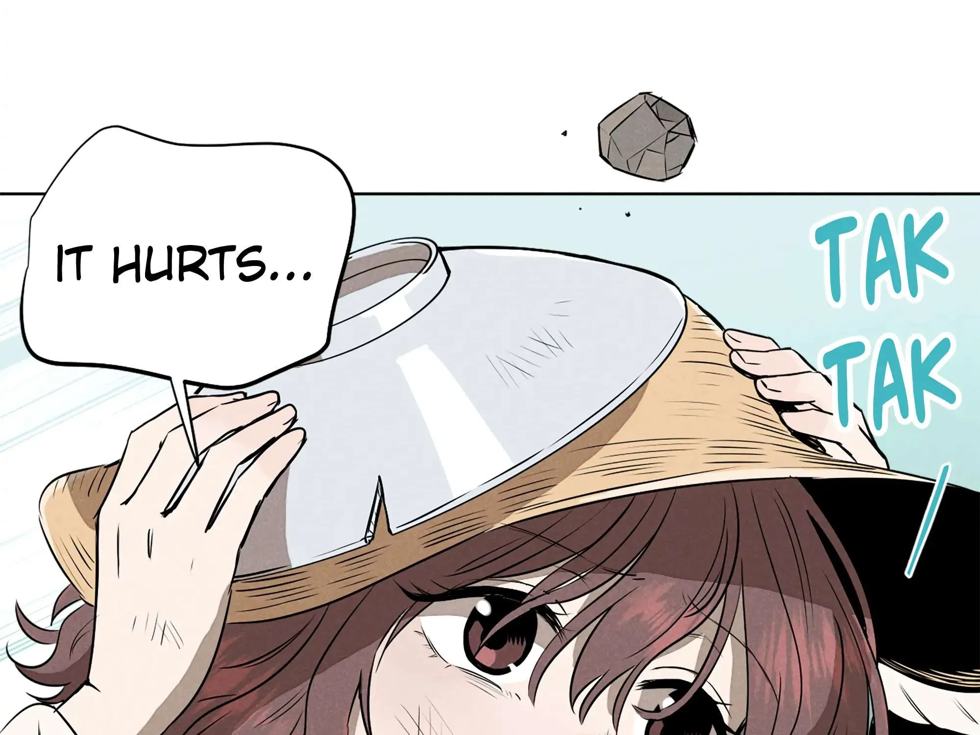 Read Fugue Across Worlds chapter 5 image 20 on Lezhin