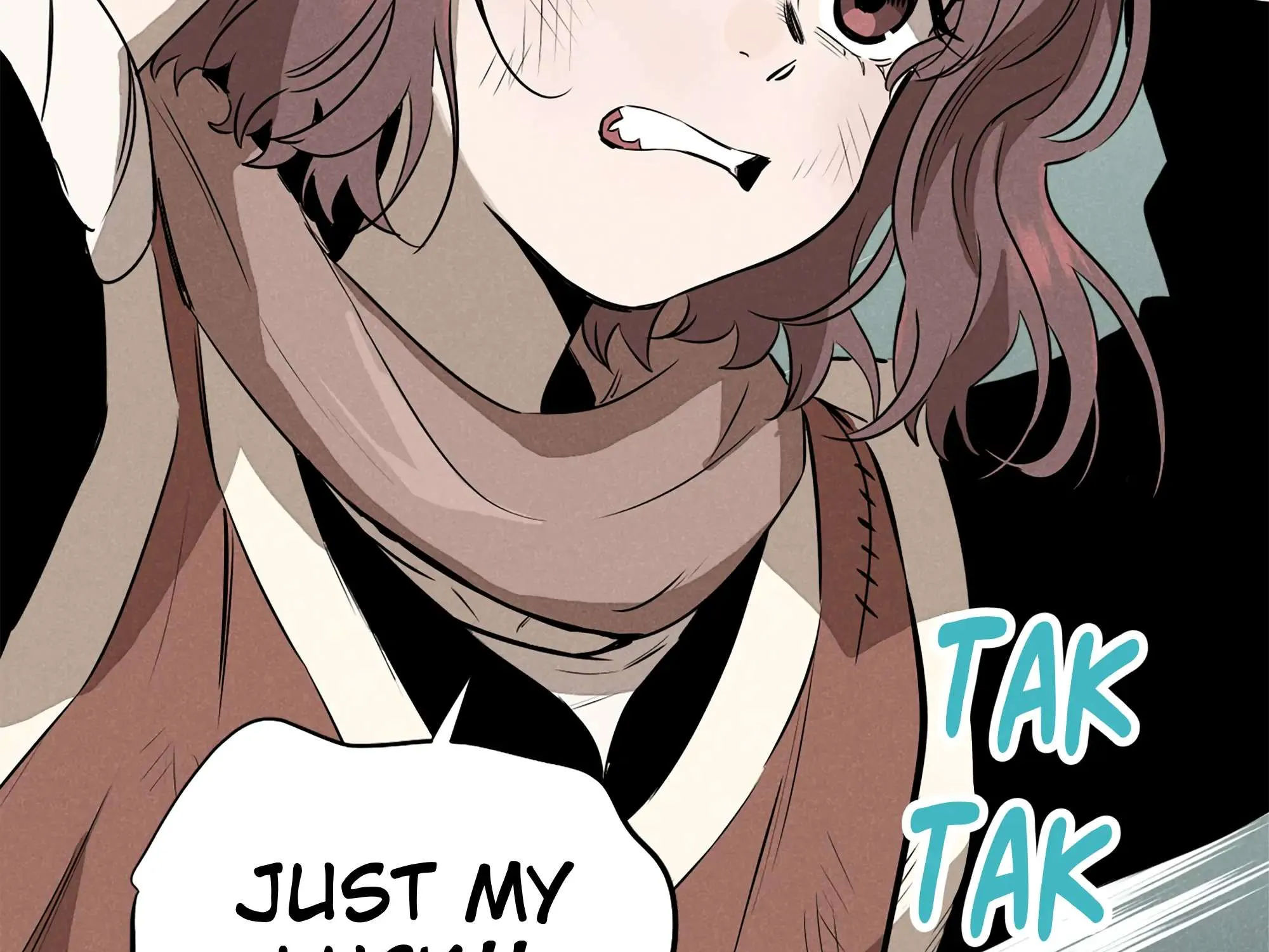 Read Fugue Across Worlds chapter 5 image 21 on Lezhin