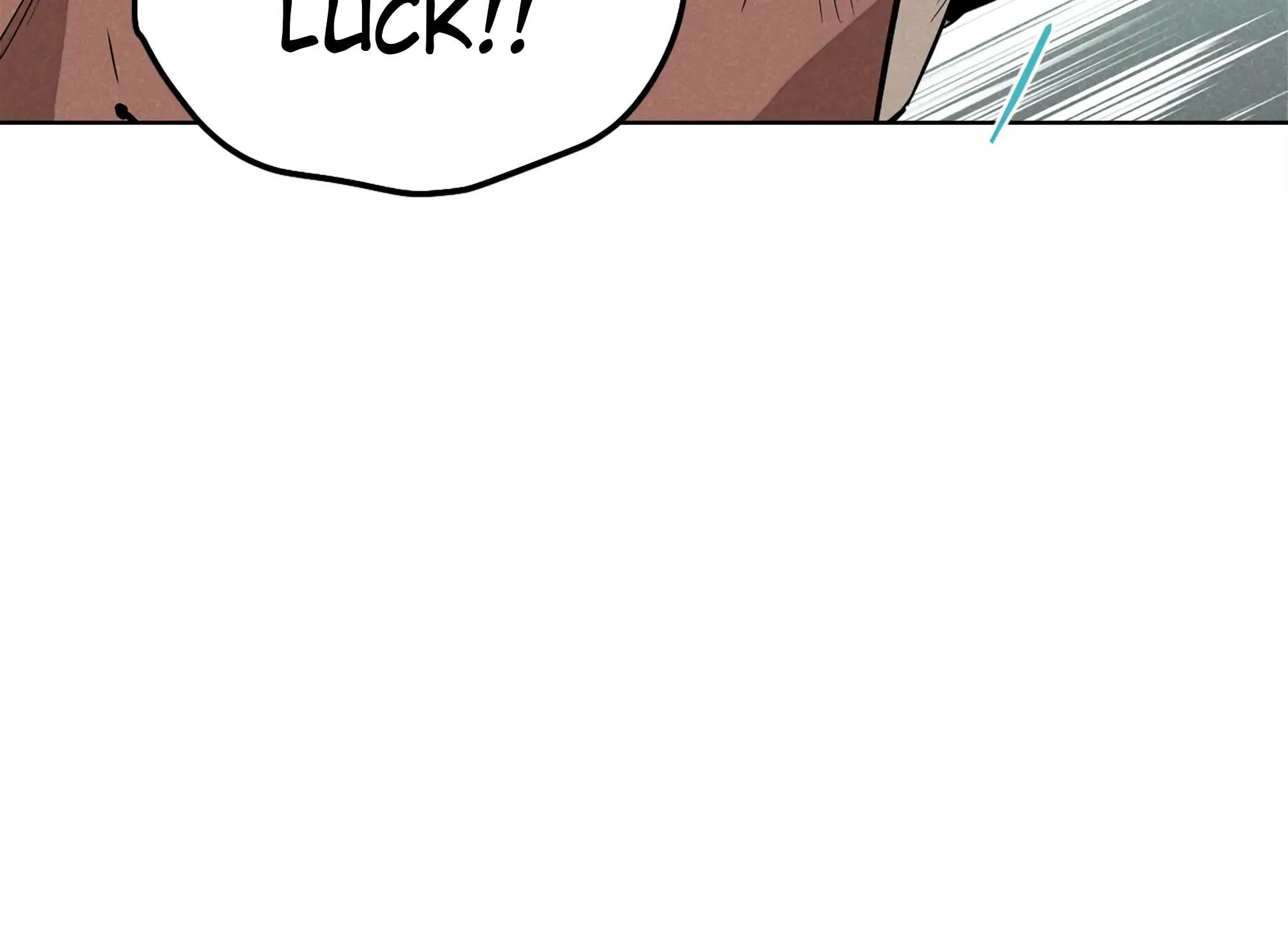 Read Fugue Across Worlds chapter 5 image 22 on Lezhin