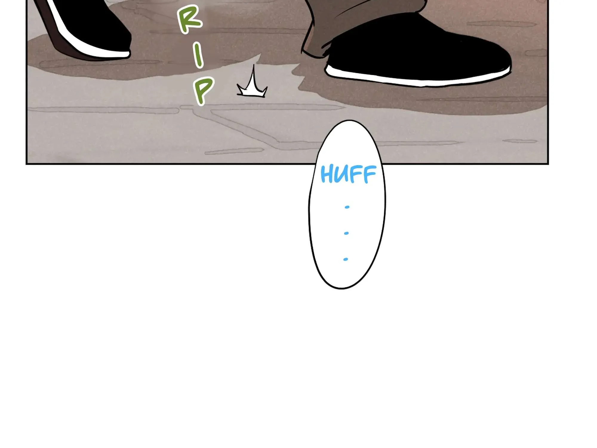 Read Fugue Across Worlds chapter 5 image 24 on Lezhin