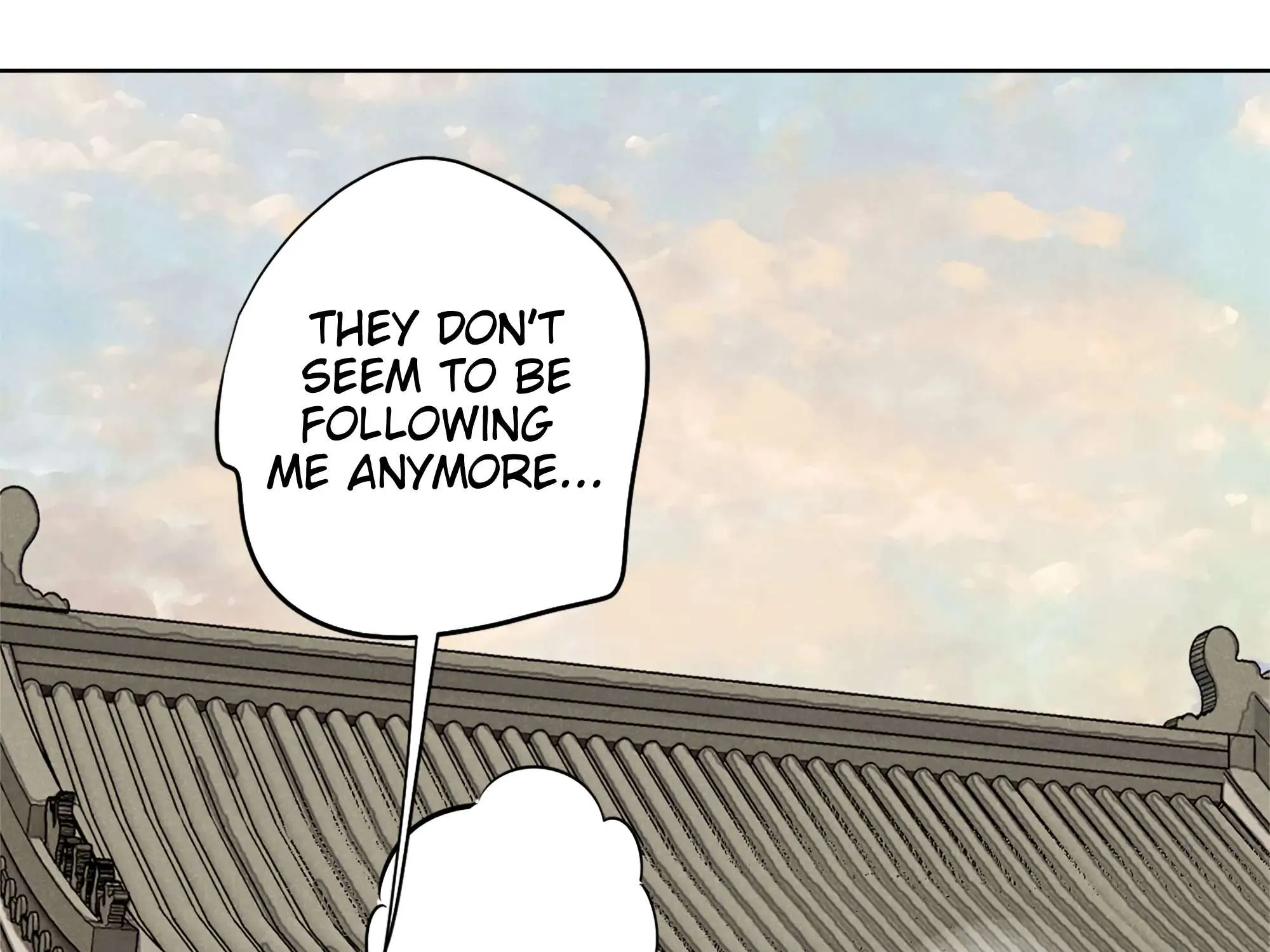 Read Fugue Across Worlds chapter 5 image 25 on Lezhin