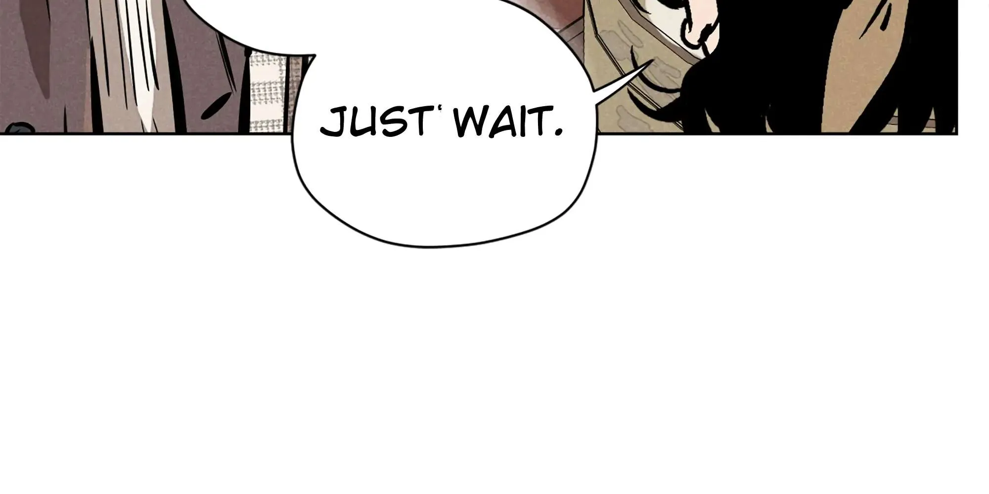Read Fugue Across Worlds chapter 5 image 29 on Lezhin