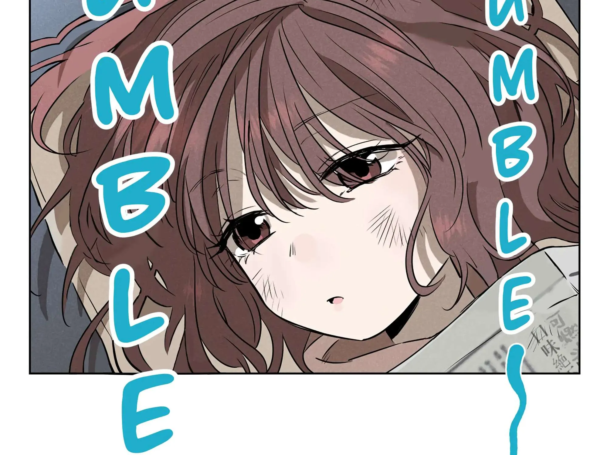 Read Fugue Across Worlds chapter 5 image 3 on Lezhin
