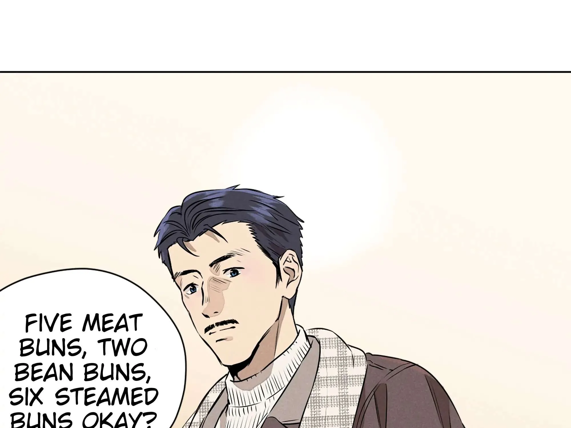 Read Fugue Across Worlds chapter 5 image 30 on Lezhin