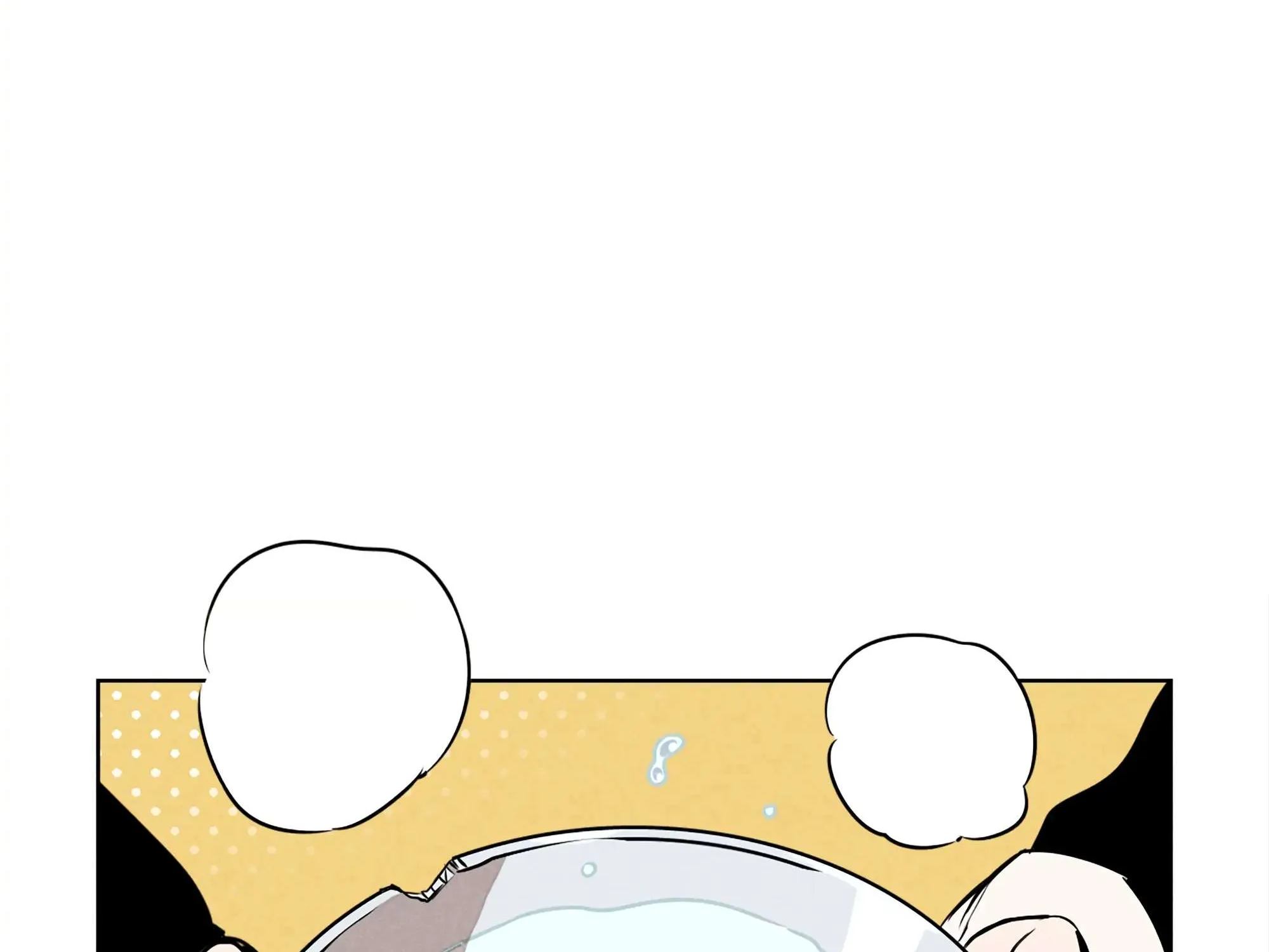 Read Fugue Across Worlds chapter 5 image 35 on Lezhin
