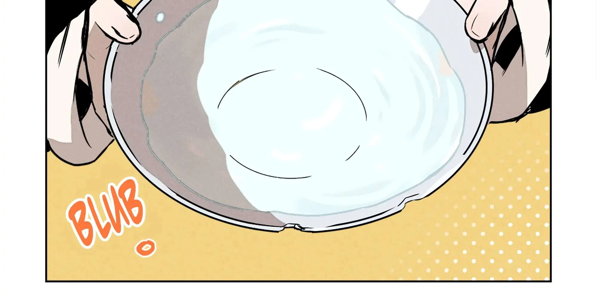 Read Fugue Across Worlds chapter 5 image 36 on Lezhin
