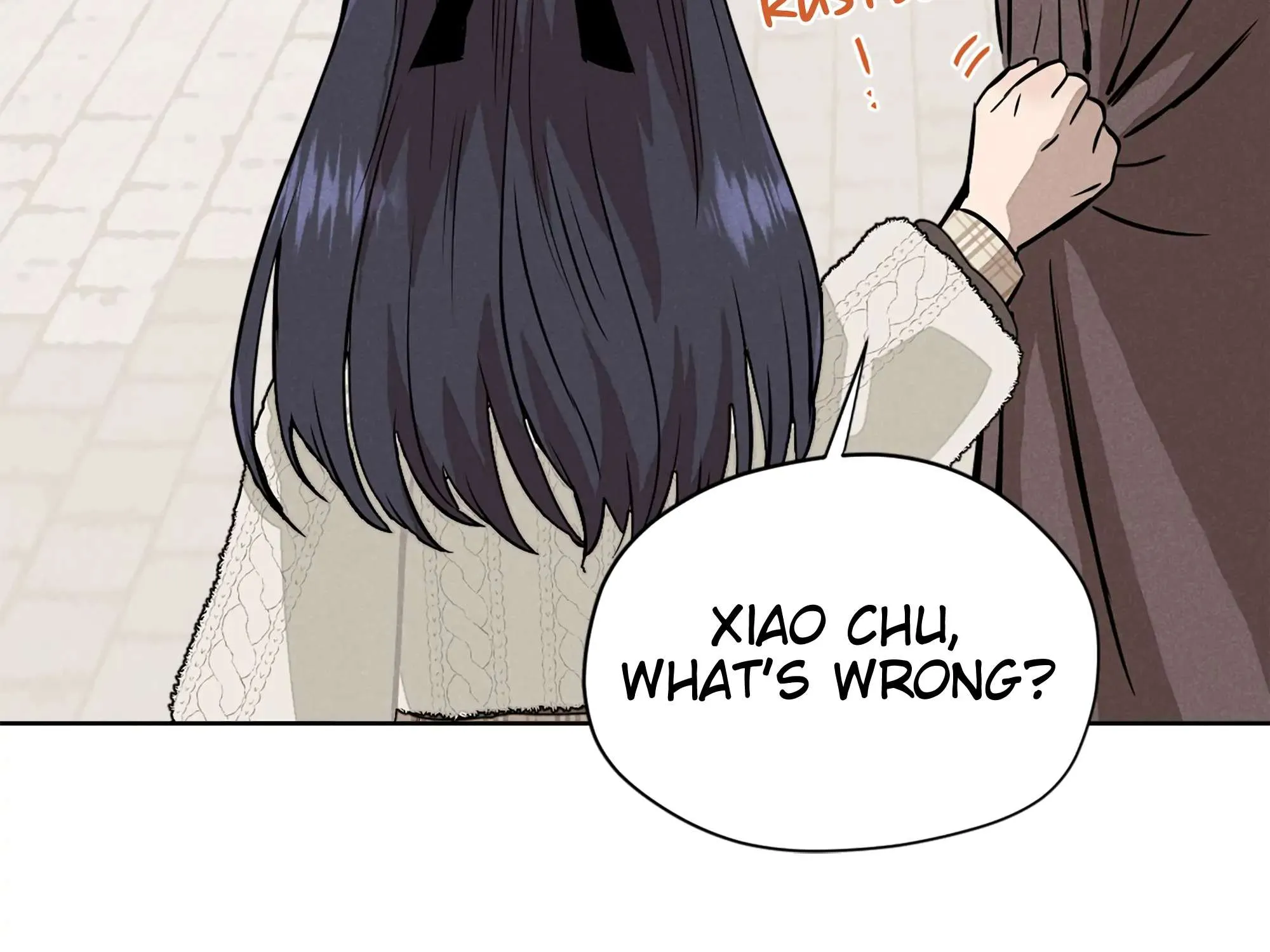 Read Fugue Across Worlds chapter 5 image 41 on Lezhin