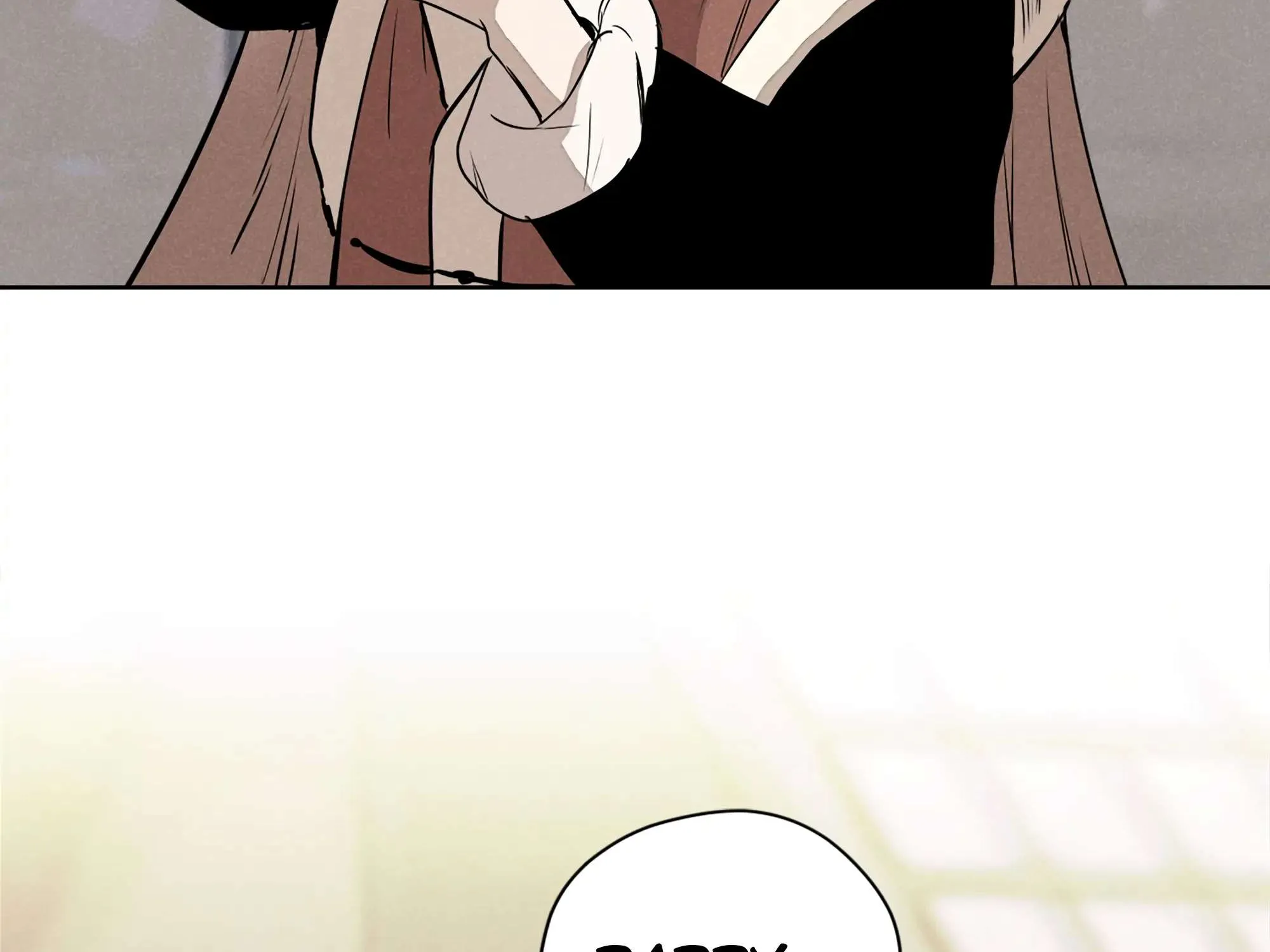 Read Fugue Across Worlds chapter 5 image 44 on Lezhin