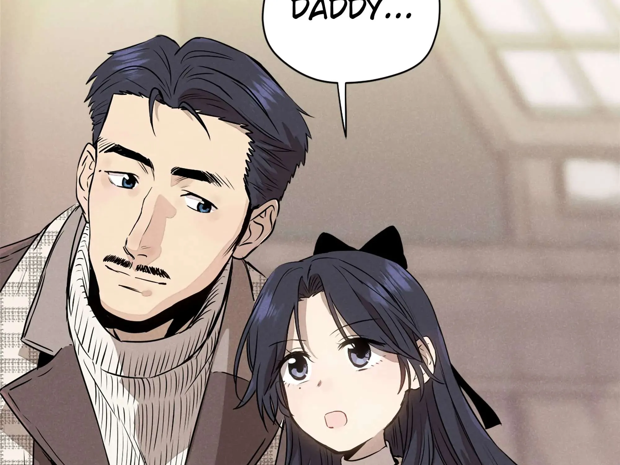 Read Fugue Across Worlds chapter 5 image 45 on Lezhin