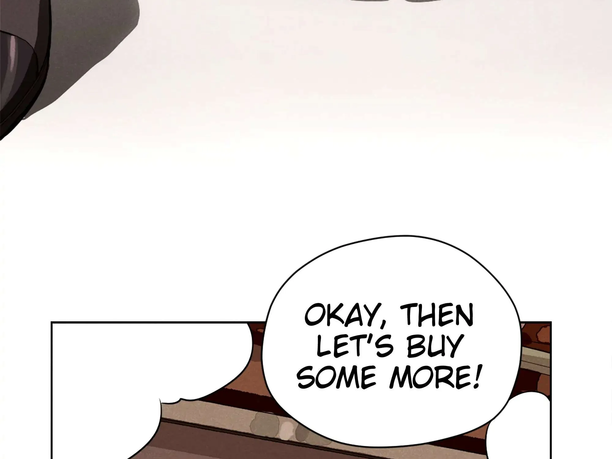 Read Fugue Across Worlds chapter 5 image 48 on Lezhin