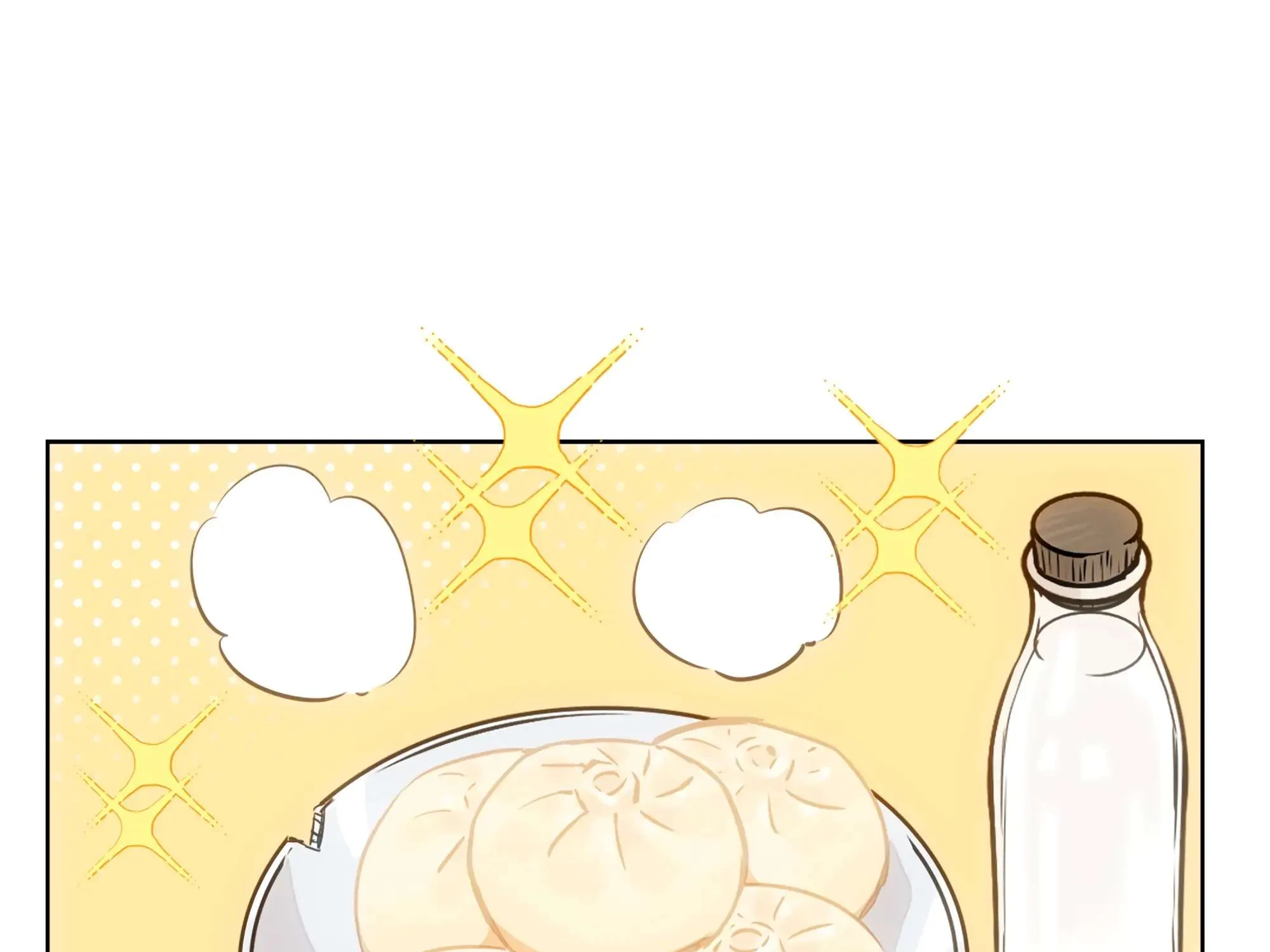 Read Fugue Across Worlds chapter 5 image 50 on Lezhin