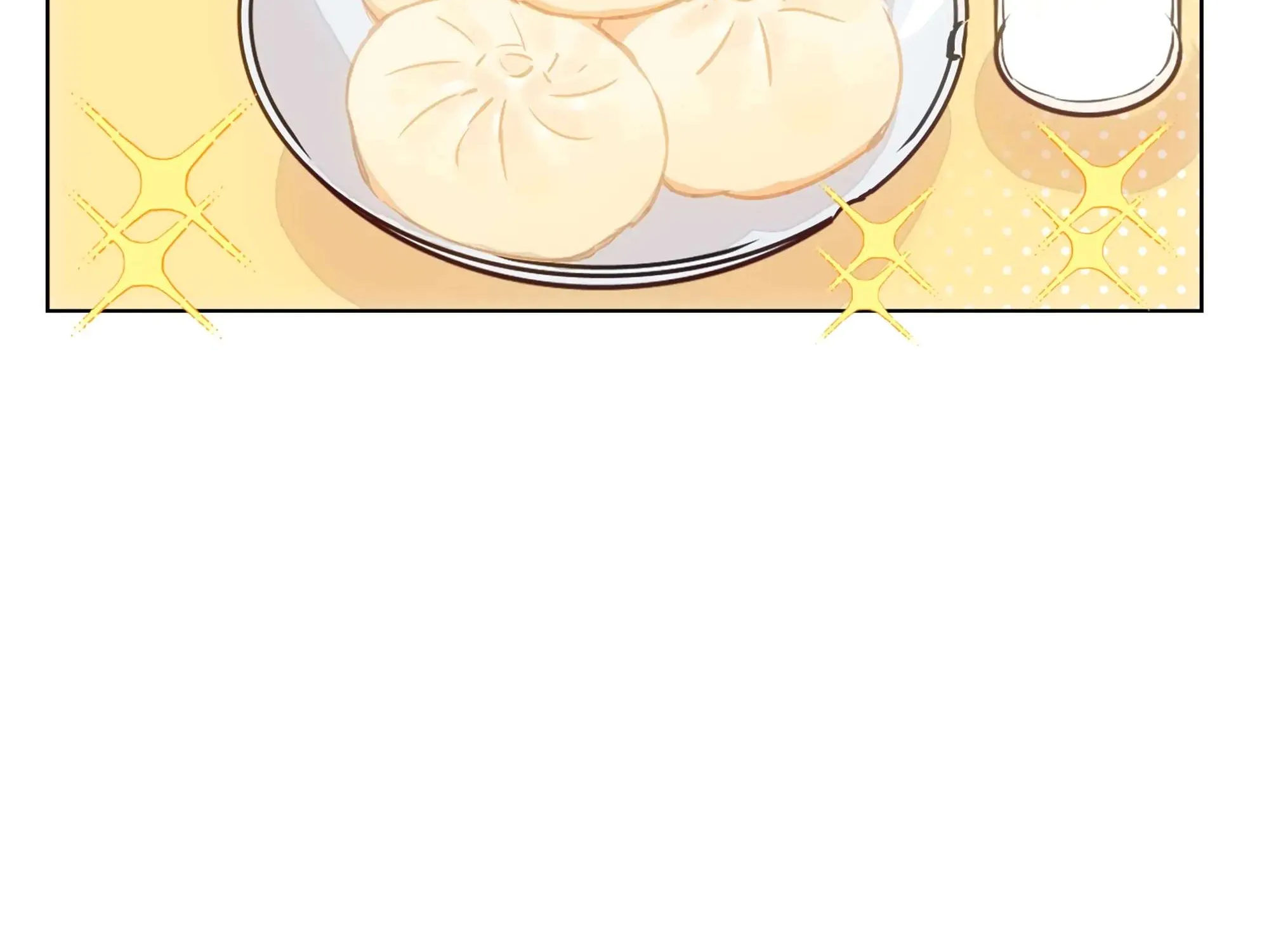 Read Fugue Across Worlds chapter 5 image 51 on Lezhin