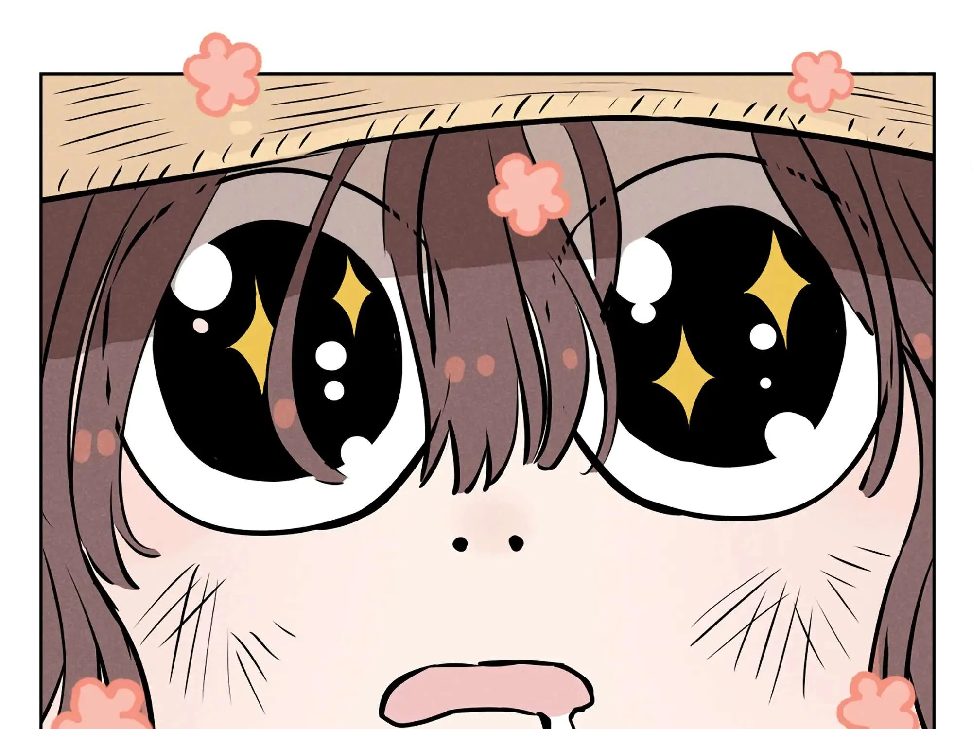 Read Fugue Across Worlds chapter 5 image 52 on Lezhin