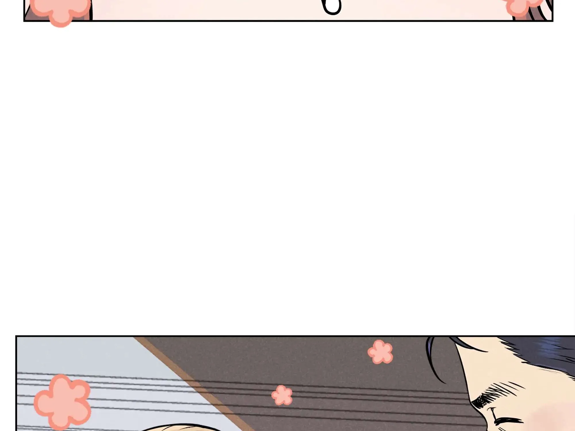 Read Fugue Across Worlds chapter 5 image 53 on Lezhin