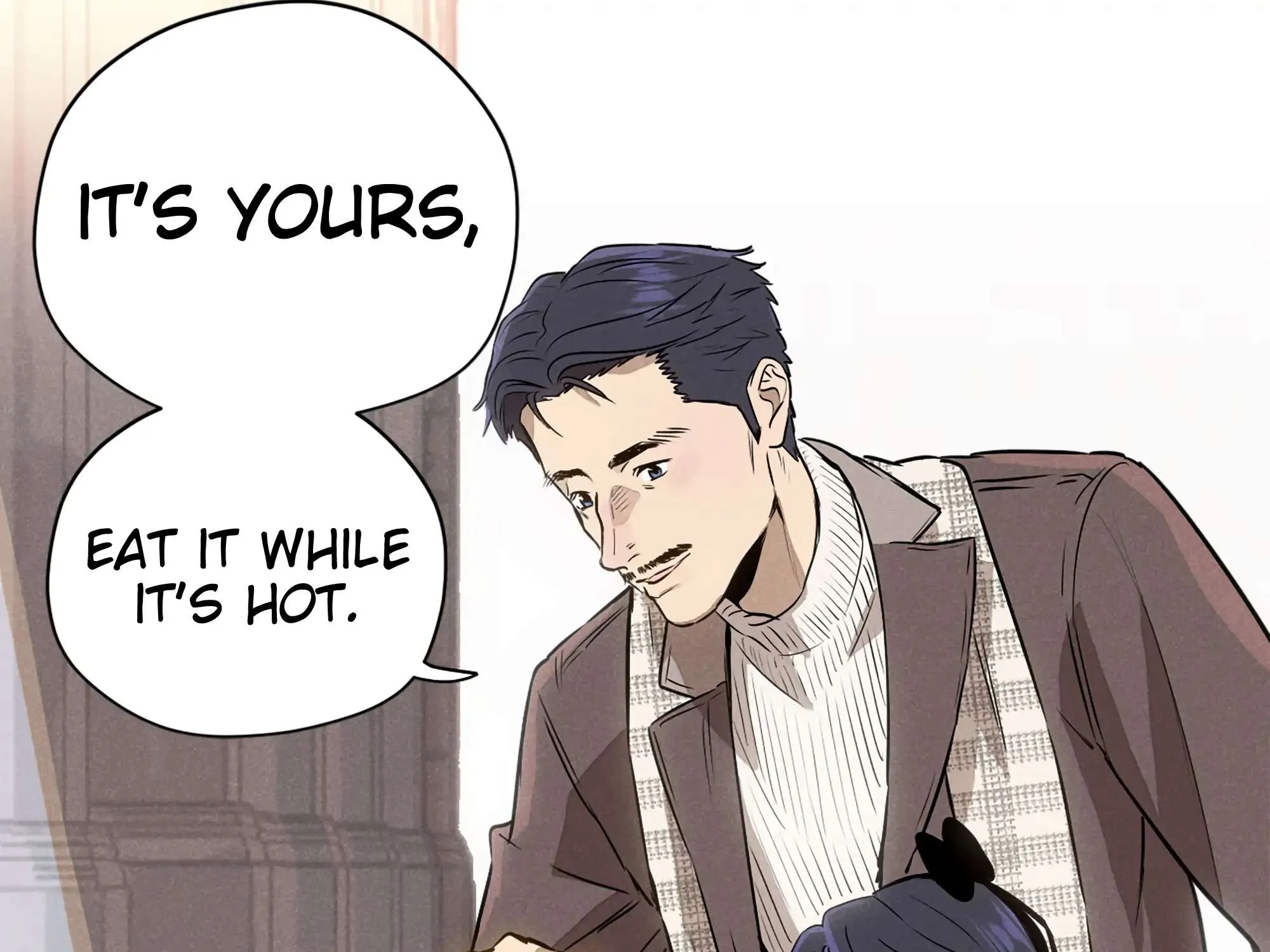 Read Fugue Across Worlds chapter 5 image 56 on Lezhin