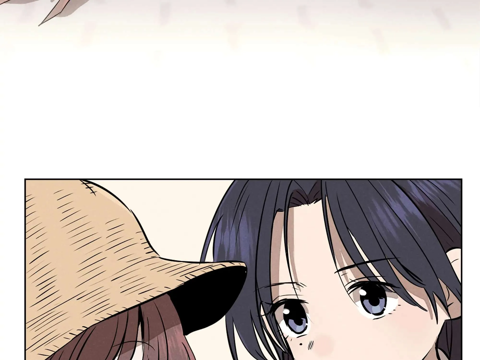 Read Fugue Across Worlds chapter 5 image 58 on Lezhin