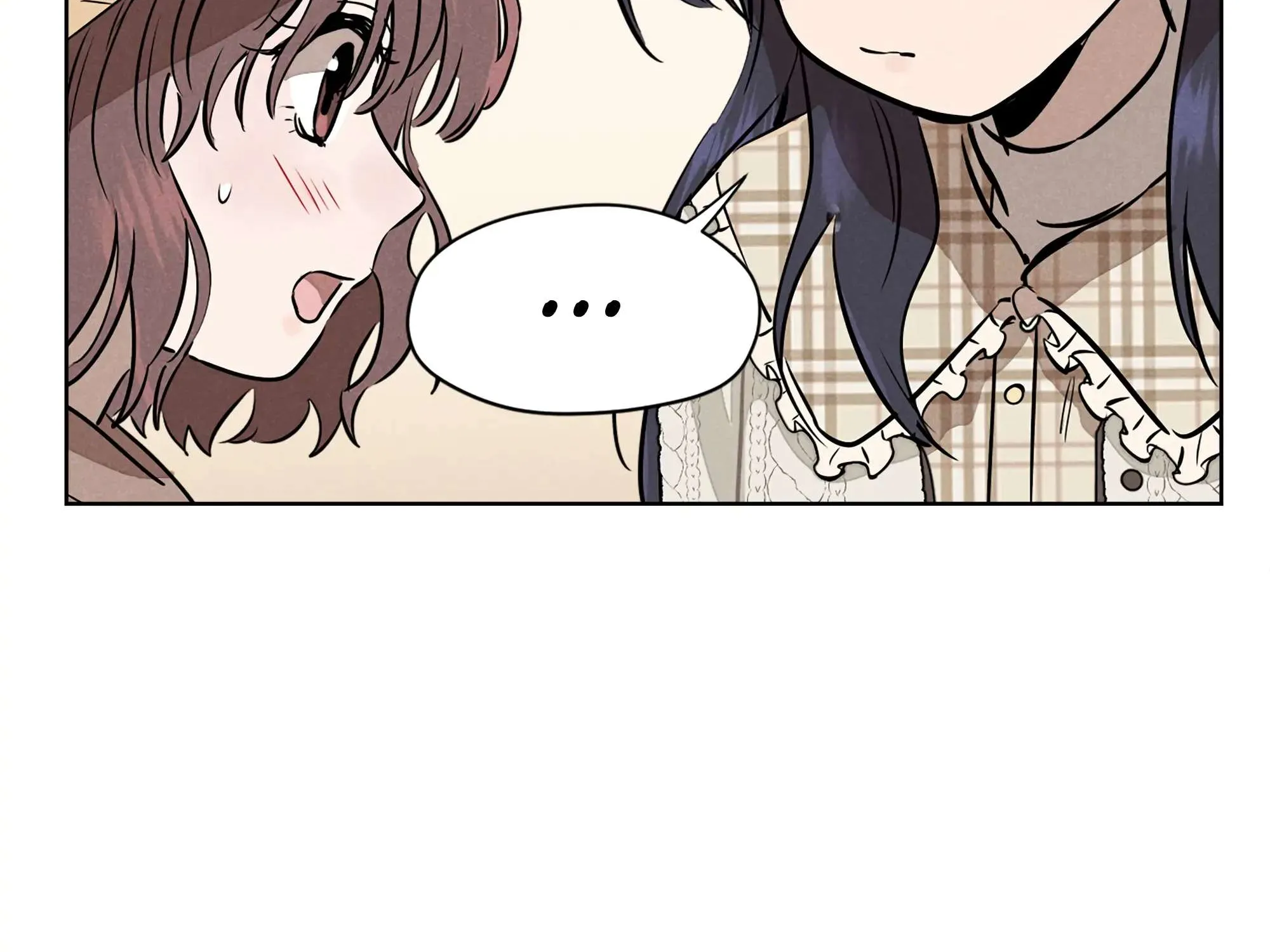Read Fugue Across Worlds chapter 5 image 59 on Lezhin