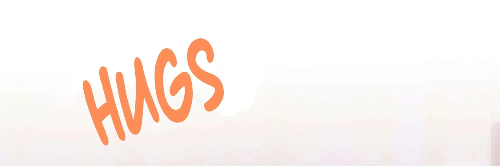 Read Fugue Across Worlds chapter 5 image 60 on Lezhin